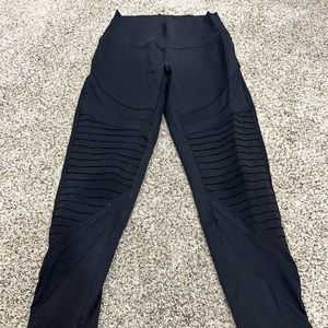 Aerie workout pants